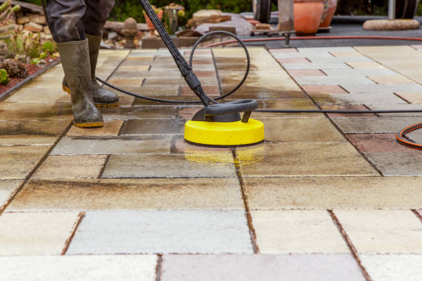 Best Gutter Cleaning  in Brooksville, FL